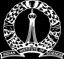 You are currently viewing Bachelor of Science Microbiology (CBM) – Chemistry, Botany, Microbiology Alumni