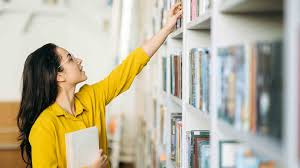 Bachelor of Science Microbiology (CBM) – Chemistry, Botany, Microbiology Library 4 hjgt