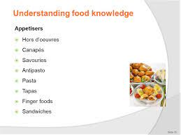 Read more about the article Diploma In Nutrition in UK