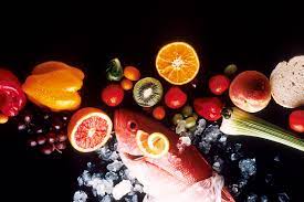 Read more about the article Diploma In Nutrition in China