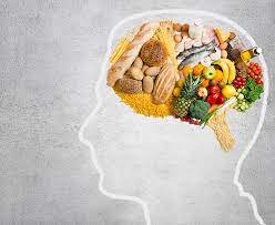 You are currently viewing Diploma In Nutrition Design and Development