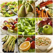 You are currently viewing Diploma In Nutrition Design