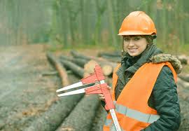 Read more about the article Bachelor of Science Forestry (Botany, Zoology, forestry Alumni