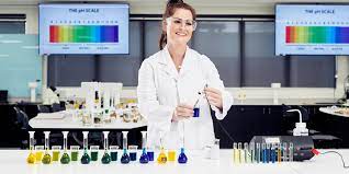 Read more about the article Bachelor of Science Biotechnology (CBT) – Chemistry, Botany, Biotechnology in China