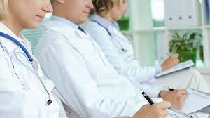 Bachelor of Science Microbiology (CBM) – Chemistry, Botany, Microbiology Syllabus 2 tyrt 2