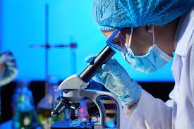 Bachelor of Science Biotechnology (CBT) – Chemistry, Botany, Biotechnology Student Corner 3 tysy