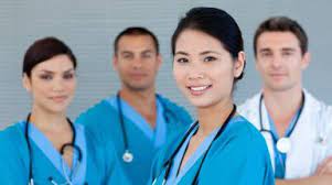 You are currently viewing Bachelor of Science Microbiology (CBM) – Chemistry, Botany, Microbiology Syllabus