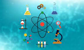 Read more about the article Bachelor of Science Biotechnology (CBT) – Chemistry, Botany, Biotechnology Case Study