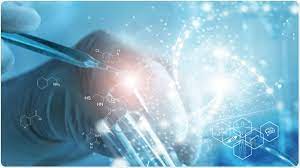 You are currently viewing Bachelor of Science Biotechnology (CBT) – Chemistry, Botany, Biotechnology Lab