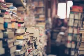 Bachelor of Science Microbiology (CBM) – Chemistry, Botany, Microbiology Library 3 y8i