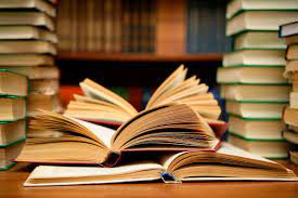 You are currently viewing Bachelor of Science Microbiology (CBM) – Chemistry, Botany, Microbiology Book