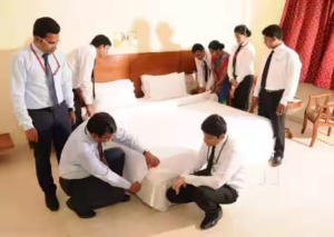 Read more about the article Accomodation Operation
