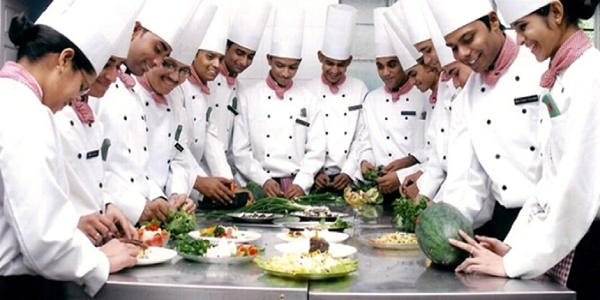 Read more about the article Diploma in Hotel Management 2nd Year Syllabus