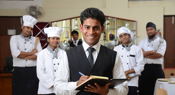 You are currently viewing Diploma in Hotel Management 3rd Year Syllabus