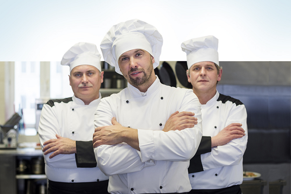You are currently viewing Foundation of Food Production II