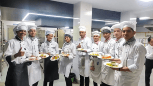 Read more about the article Foundation of Food Production III