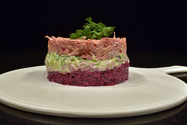 Read more about the article Foundation of Food Production