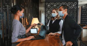 Read more about the article Health Hygiene