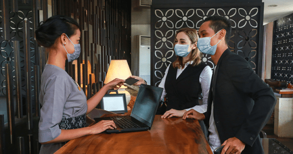 Read more about the article Health Hygiene