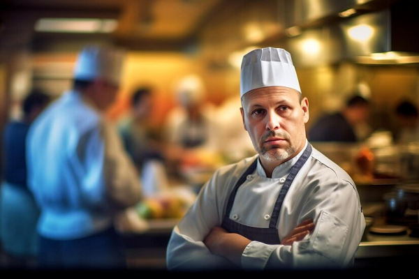 Read more about the article Industrial Training