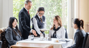 Read more about the article Principles of Management