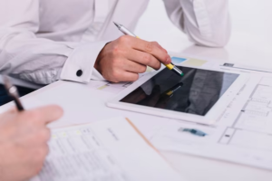 Read more about the article Research Methodology