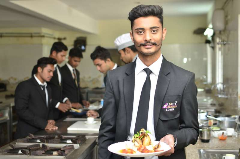Diploma in Hotel Management 3rd Year Syllabus 2 image 38
