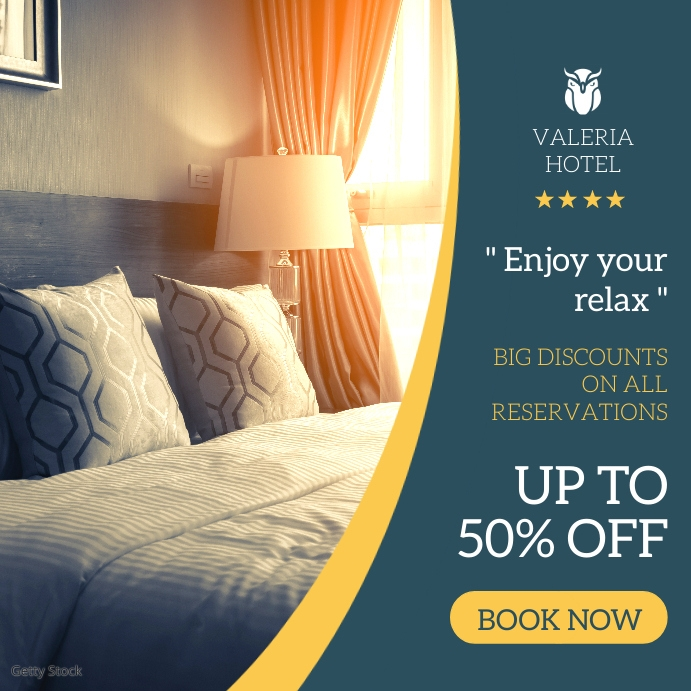 Advertising 2 image 53