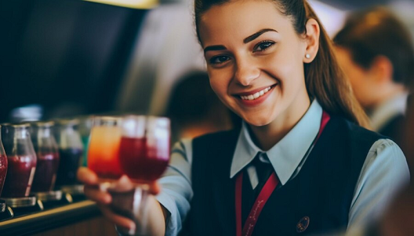 Read more about the article Accommodation Operations -I
