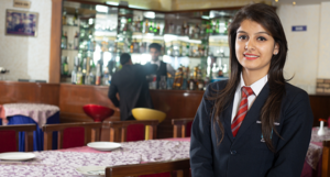 Read more about the article Accomodation Fundamentals