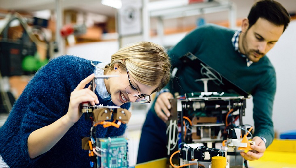 Read more about the article Bachelor in Technology (B.Tech) [Lateral Entry]