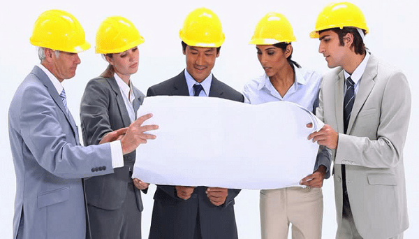 Read more about the article Bachelor in Technology (B.Tech)