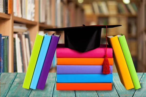 Read more about the article Bachelor of Education