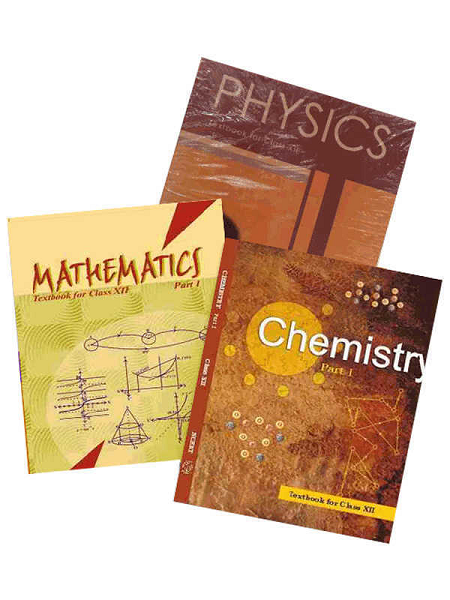 Bachelor Of Science Mathematics- Pcm (physics, Chemistry, Mathematics 