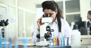 Read more about the article Bachelor of Science in Bio-Technology (BSc Bio -Tech)