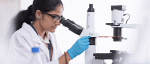 Read more about the article Bachelor of Science in Microbiology (B.Sc – Microbiology)