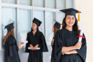 Read more about the article Bachelors in Arts (B.A)