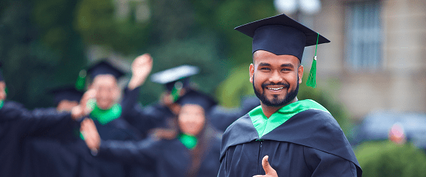 Bachelors in Commerce B.Com