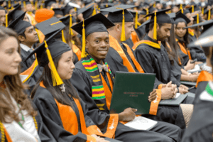 Read more about the article Bachelors in business administration
