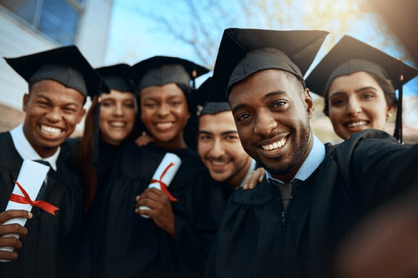 Read more about the article Diploma in Education