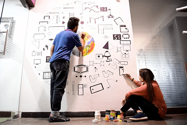 Diploma in Interior Design (DID) 1 Diploma in Interior Design DID