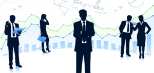 Read more about the article Diploma in business administration