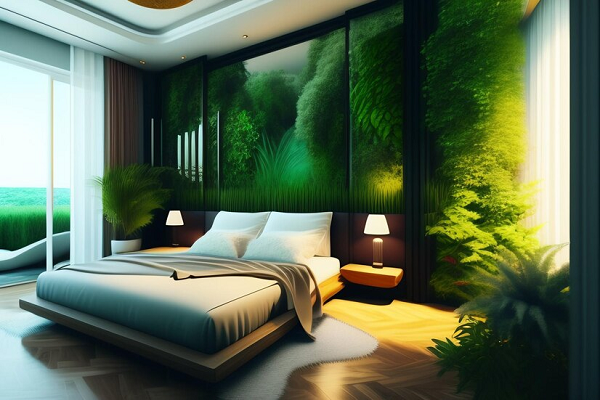 Read more about the article Environmental Studies