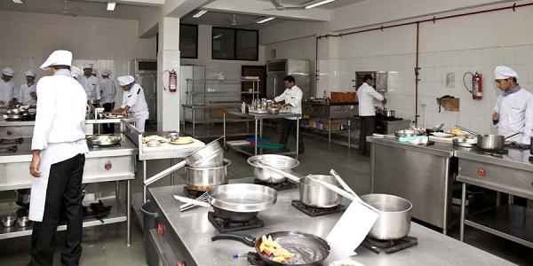 You are currently viewing Food Production-II