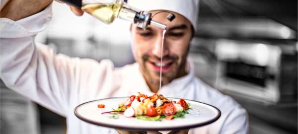 Read more about the article Food Production- IV