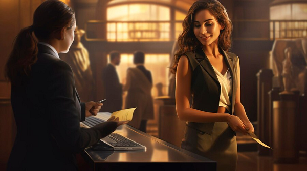 Read more about the article Hospitality Finance – II