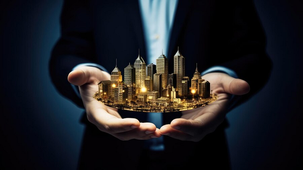 Read more about the article Hotel economics