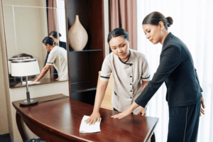 Read more about the article Hotel related laws