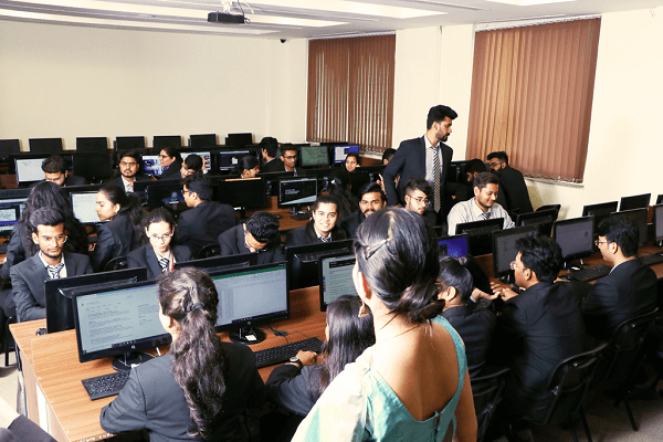 Information Technology Lab