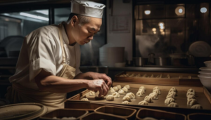 Read more about the article Mandatory Industrial Training